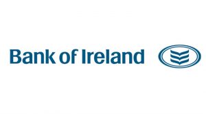 Bank-of-Ireland-Logo