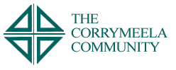 Corrymeela_logo