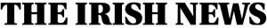 The_Irish_News_logo