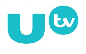 UTV_logo
