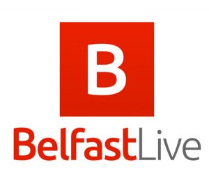 belfast-live-logo