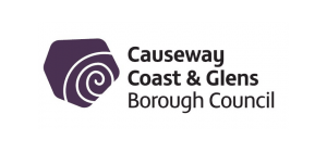 causeway-coast-and-glens-bc
