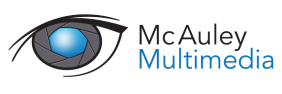 McAuley Multimedia