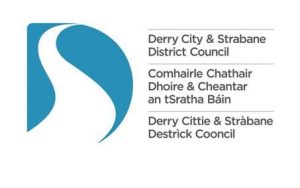 derry_strabane council_logo