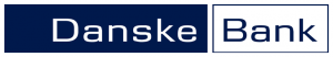 dnkse_bank_logo