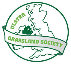 ulster_grass_land_logo