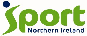 2016-07-27-160022.354579Sport-Northern-Ireland-Logo-JPEG